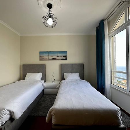 Apartament All Warmth - Colinas Do Lido Funchal  Zewnętrze zdjęcie