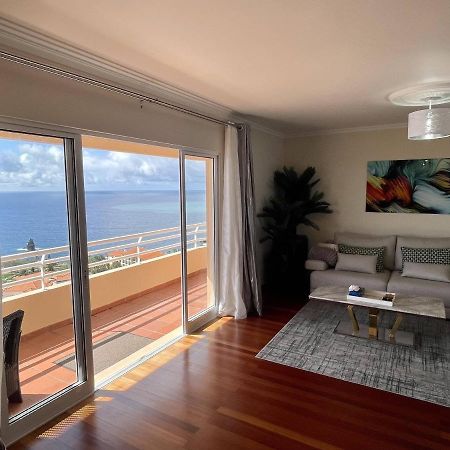 Apartament All Warmth - Colinas Do Lido Funchal  Zewnętrze zdjęcie