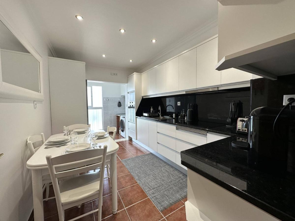 Apartament All Warmth - Colinas Do Lido Funchal  Zewnętrze zdjęcie
