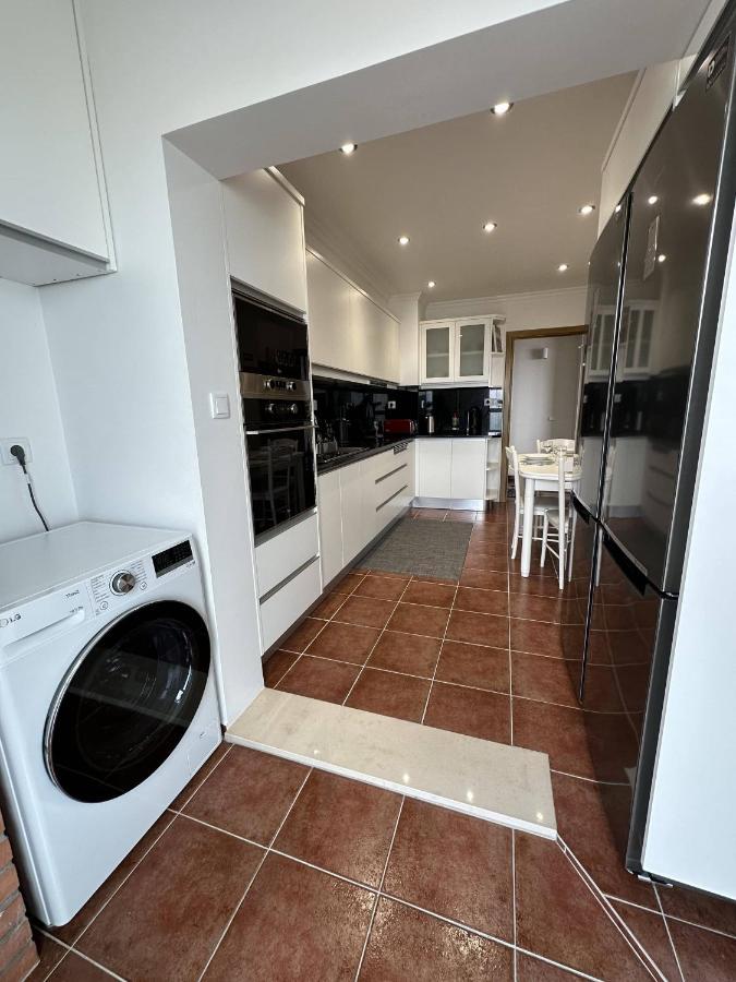 Apartament All Warmth - Colinas Do Lido Funchal  Zewnętrze zdjęcie